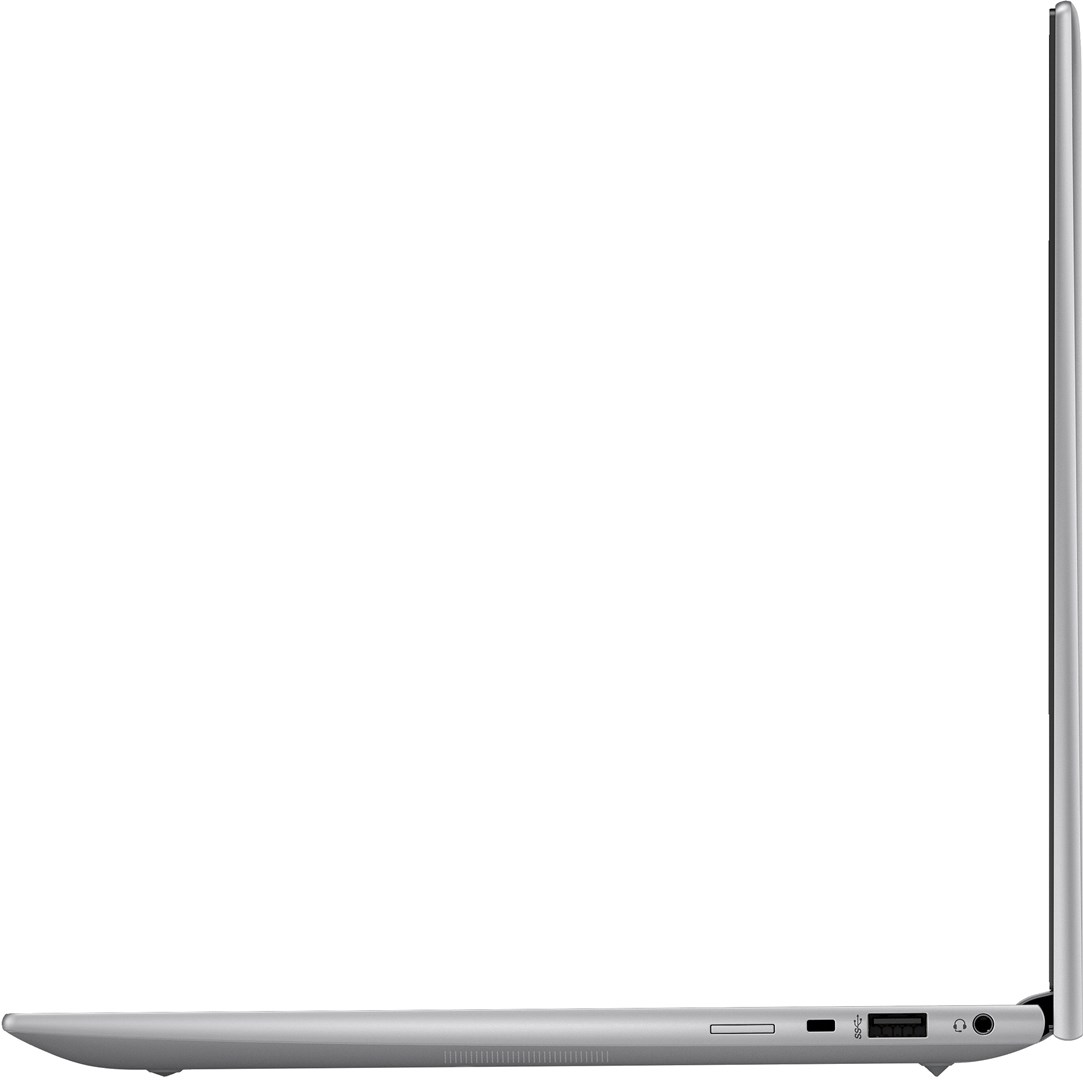 Лаптоп HP ZBook Firefly, 14", Intel i7-1355U, 16 GB RAM, 1 TB SSD, NVIDIA RTX A500, i argjendtë