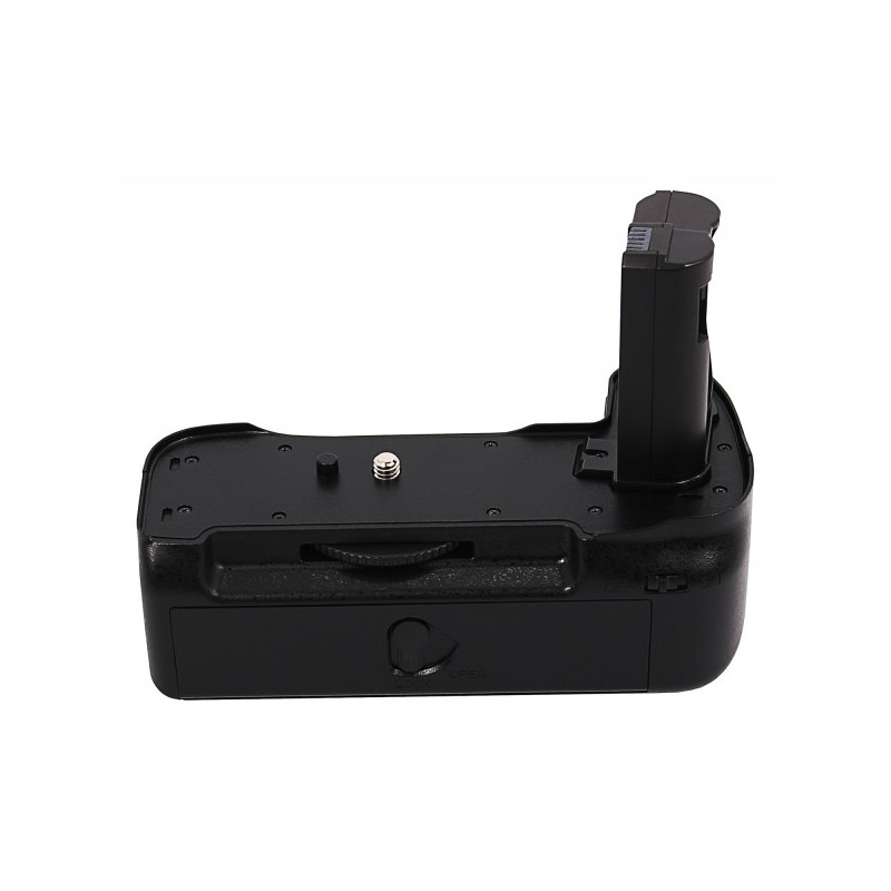 PATONA Premium Battery Grip MB-780 for Nikon D780
