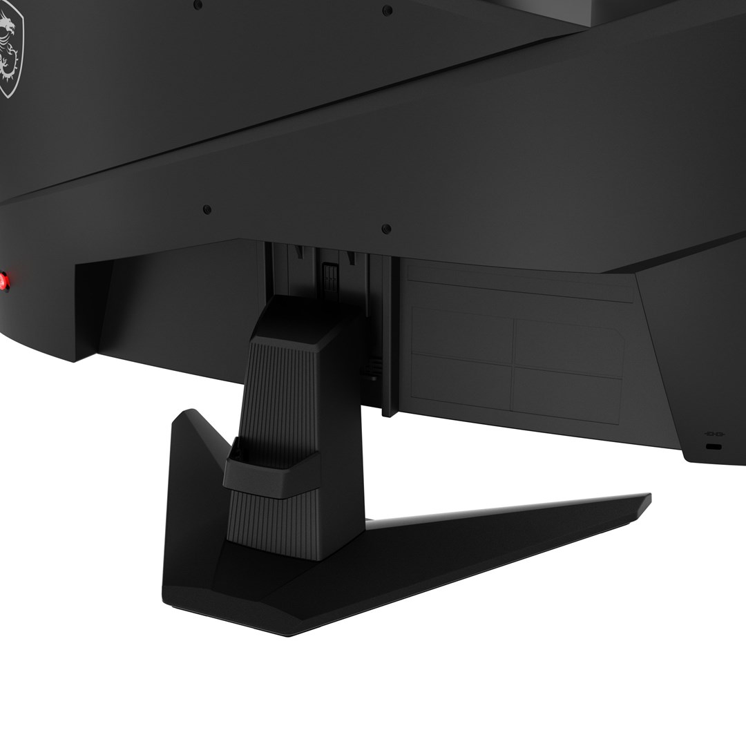 Monitor MSI MAG 244C , 23.6", Full HD, 180Hz, i zi