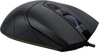 Maus gaming Bloody W70 Max, sensor 10K DPI, 1 ms, i zi