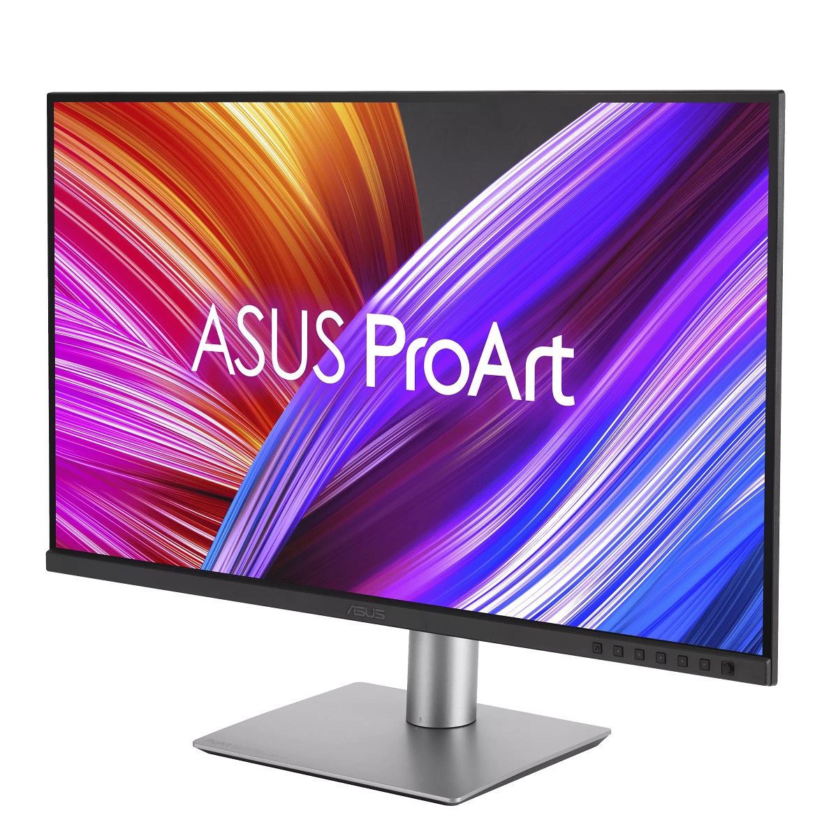 Monitor ASUS ProArt Display PA279CRV, 27", 4K, IPS, i zi