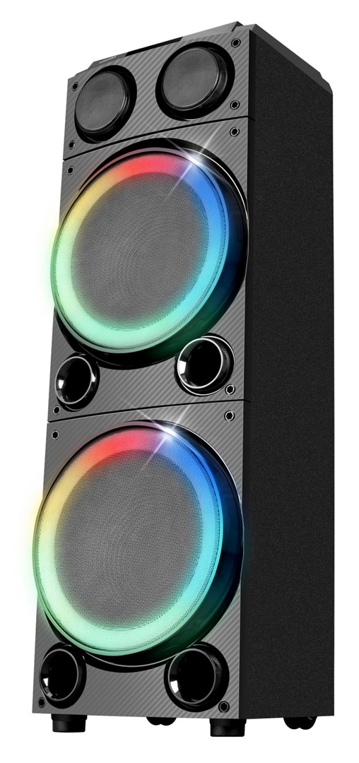 Altoparlant Bluetooth Toshiba TY-ASC402