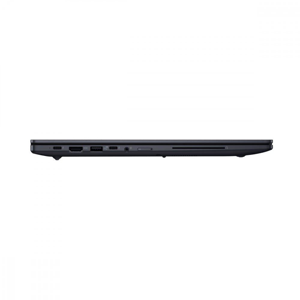 Laptop Asus ExpertBook B3 B3605, 16", Intel Core Ultra 5 125H, 16GB RAM, 512GB SSD, i zi