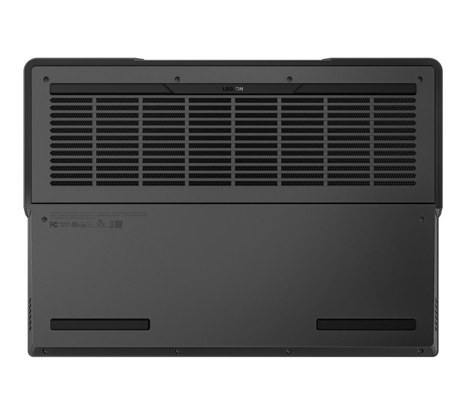 Laptop Lenovo Legion Pro 5, 16", AMD Ryzen 7 7745HX, 32 GB RAM, 1 TB SSD, VIDIA GeForce RTX 4070, i hirtë