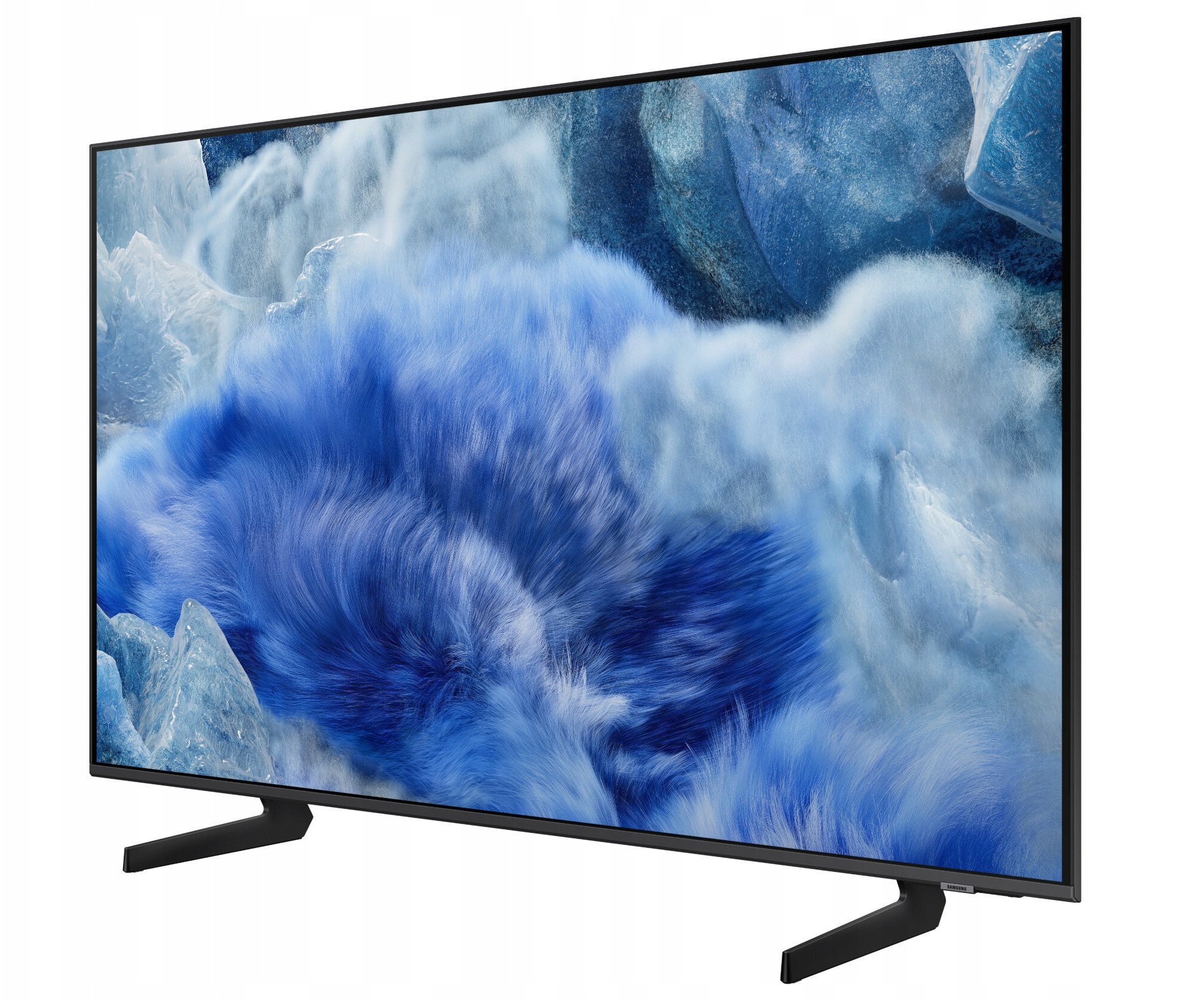 Televizor Samsung Neo QLED 65", 4K UHD, Smart TV, HDR10, i zi