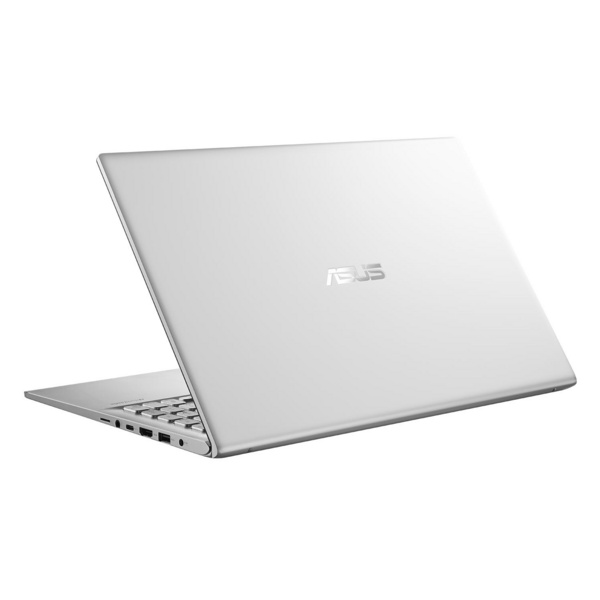 Laptop ASUS F512JA-PH31, 15.6", Intel Core i3, 4GB RAM, 128GB SSD, Intel UHD Graphics, i argjendtë