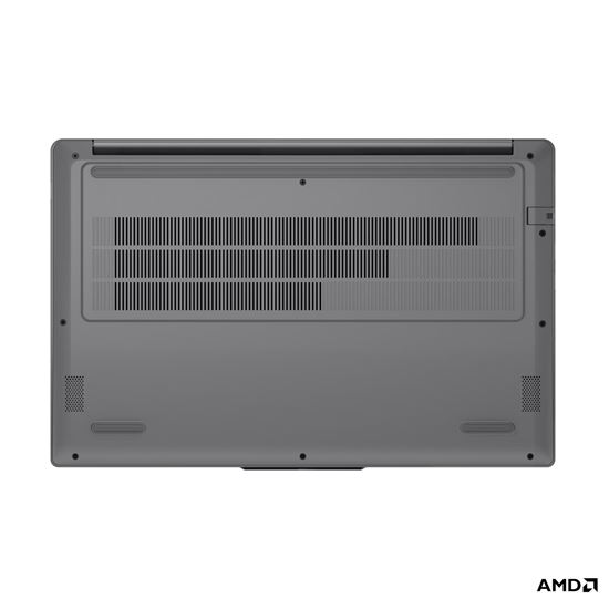 Laptop Lenovo LOQ 15ARP10E,15.6”, AMD Ryzen 7 7735HS, 16GB RAM, 512GB SSD, NVIDIA GeForce RTX 4050 6GB GDDR6, i hirtë