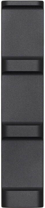 Karikues për bateri DJI FPV