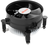 Ventilator Akasa AK-CC6603EP01