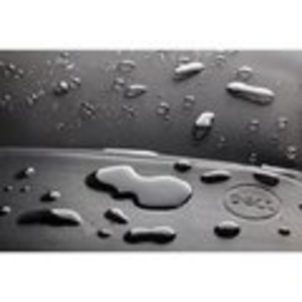 [OUTLET] Çantë shpine DELL Premier Backpack për laptop deri në 15.6", e zezë