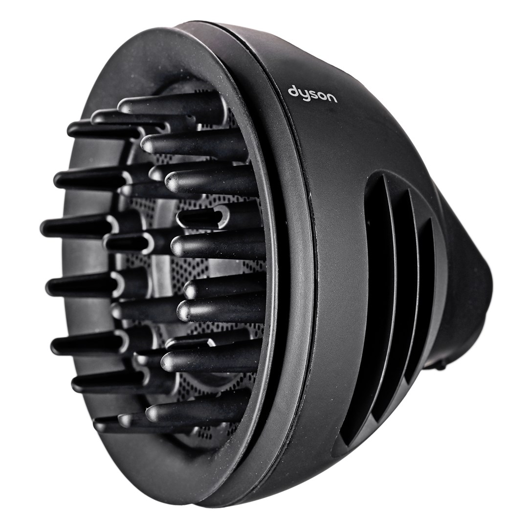 Stiluese për flokë Dyson Airwrap Multistyler, e kaltër/topaz