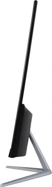 Kompjuter All in One UMAX U-One 24JL Pro, 23.8", Intel Celeron N5100, 4GB RAM, 128GB SSD