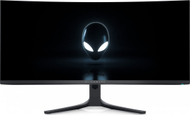 Monitor Dell Alienware AW3423DWF OLED (210-BFRQ), 34", UWQHD, i zi