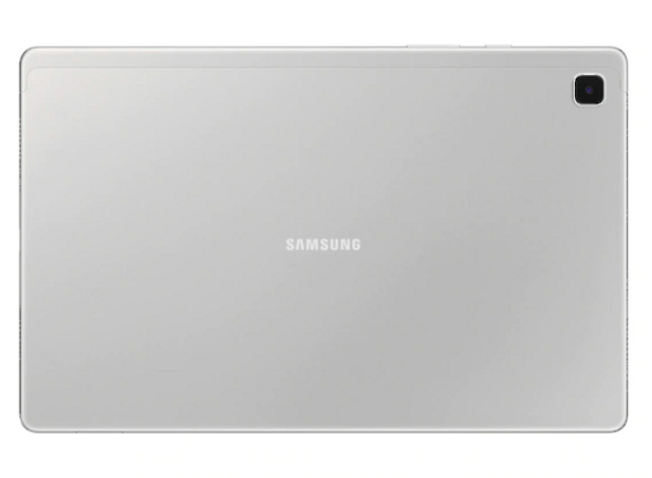 Tablet Samsung Galaxy TAB A7 (SM-T505), 10.4", 3GB RAM, 32GB, LTE, i argjendtë