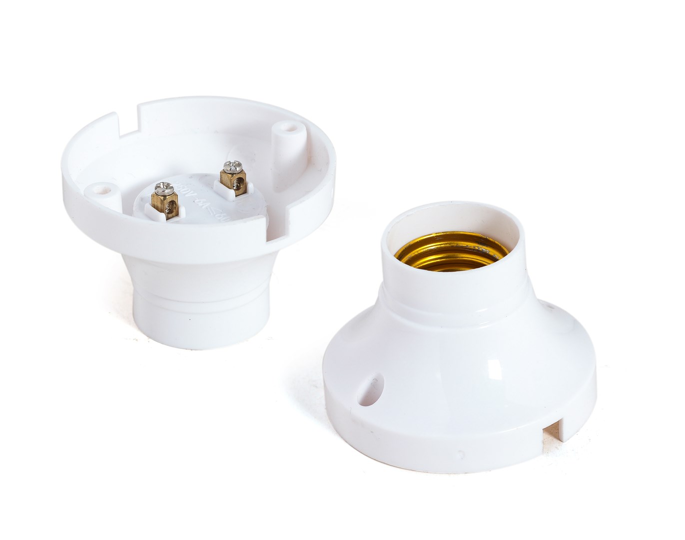 Kamerë sigurie Gembird TSL-CAM-WRHD-01, 2 MP, 1920 x 1080