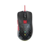 Maus MONSTER KM4-MBK