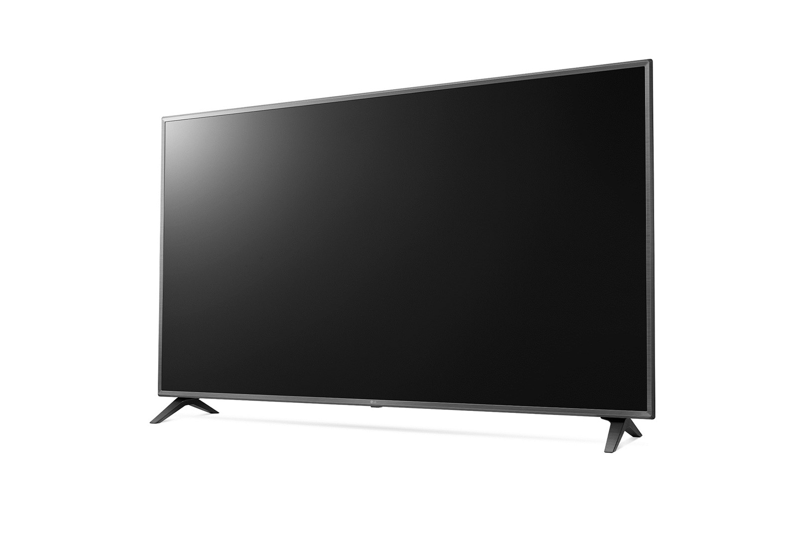 Televizor LG 65UR781C, 65", 4K UHD, Wi-Fi, i zi