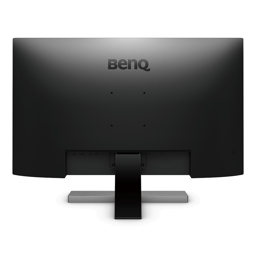 Монитор BenQ EW3270U computer, 31.5", 3840 x 2160, i zi