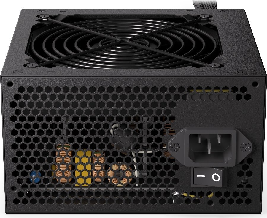 Burim energjie Endorfy Elementum E5 EY7A003 ATX, 350W