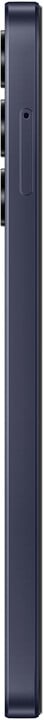 Celular Samsung Galaxy A25, 6.5", 6/128, i zi