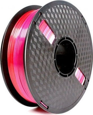 Gembird Filament 3DP-PLA-SK-01-RP, 1,75mm, 1kg