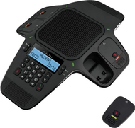 Telefon Alcatel Conference 1800, i zi