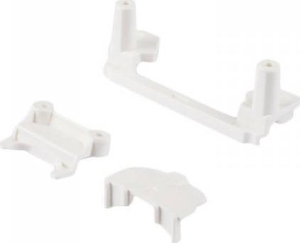 Bllok i parandalimit Hubsan për Hubsan Zino (ZINO000-18)