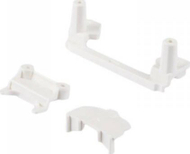 Bllok i parandalimit Hubsan për Hubsan Zino (ZINO000-18)