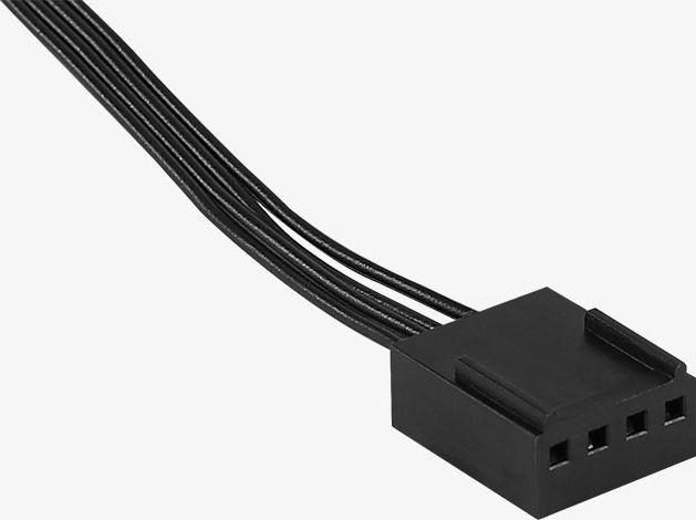 Ftohës për CPU Aerocool Mirage 5