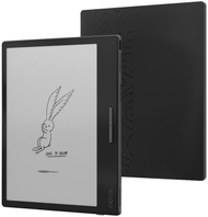Lexues e-book Onyx Boox PAGE, 7", 32GB, i zi Lexues e-book Onyx Boox PAGE, 7", 32GB, i zi