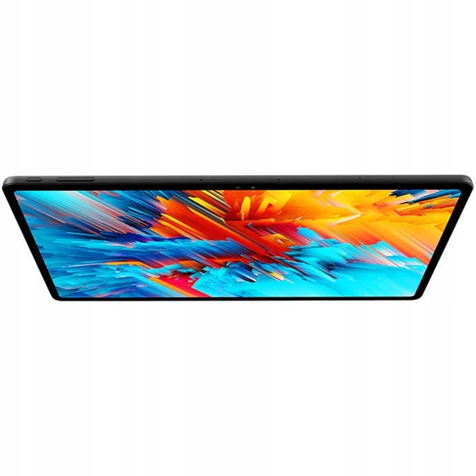Tablet Chuwi HiPad Max, 10.3", 128GB, i zi