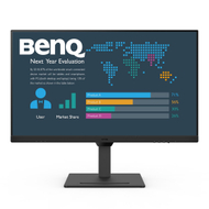 Monitor BenQ BL3290QT, 31.5", Quad HD, LED, i zi