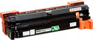 Драм за печатач Ricoh 408223, за C352E и C360, црн