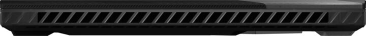 [OUTLET] Laptop ASUS ROG Strix SCAR 16 (2023) G634, 16", Intel Core i9, 32GB RAM, 1TB SSD, NVIDIA GeForce RTX 4080, i zi