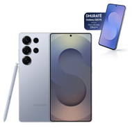Celular Samsung Galaxy S25 Ultra, 6.9", 12GB/ 512GB, Titanium Silverblue
