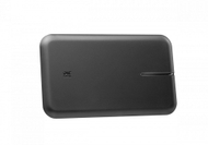 Внатрешна ТВ антена One For All SV9428, филтер 3G 4G 5G, црна