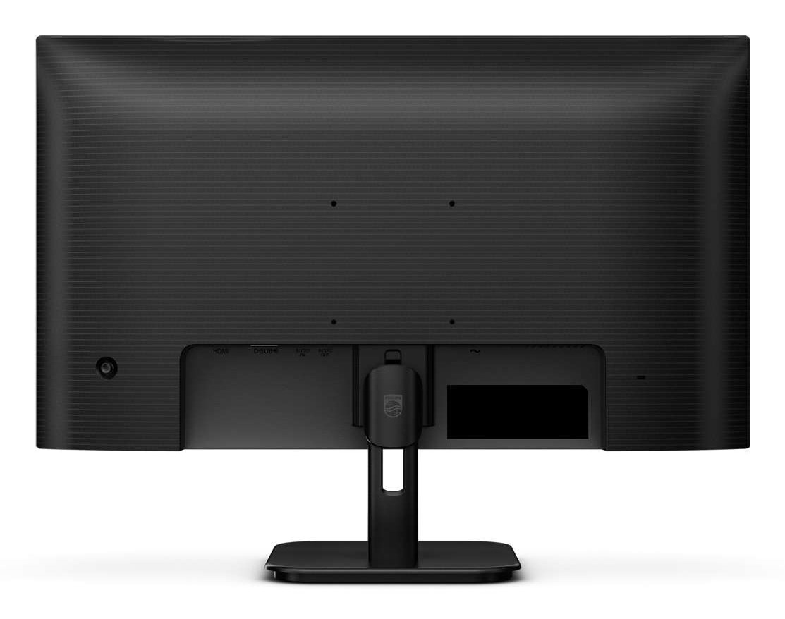 Monitor Philips 1000 Series 27E1N1100A/00, 27" FHD 1920x1080, LCD, i zi