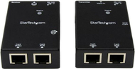 StarTech HDMI преку CAT5/CAT6 продолжувач ST121SHD50