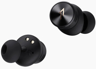 Dëgjuese 1More PistonBuds Pro, të zeza