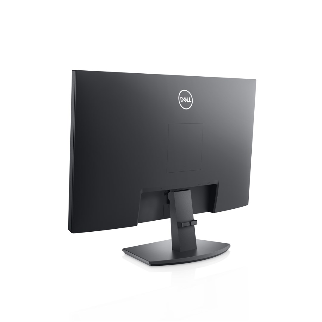 Monitor DELL S Series, 27", 1920 x 1080, Full HD, 75 Hz, i zi