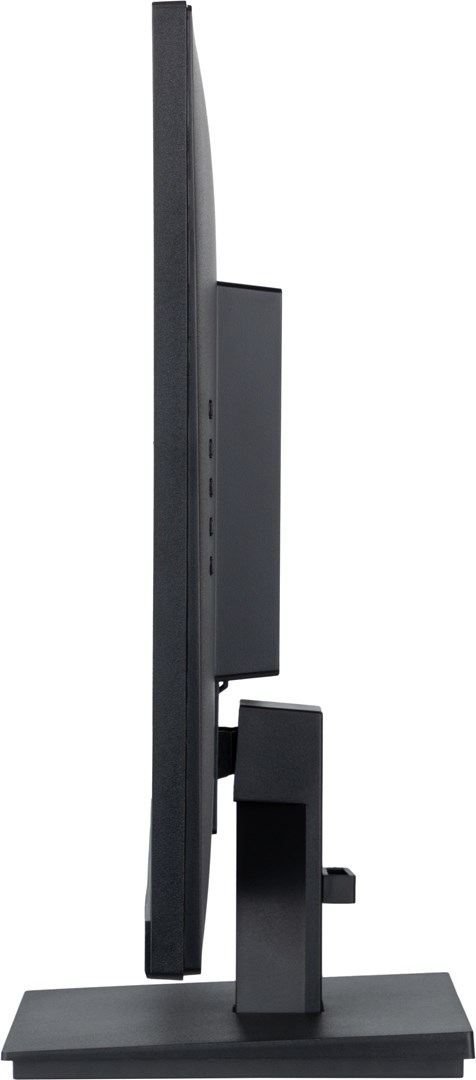 Monitor Iiyama XU2792HSU-B6, 27", Full HD, IPS, 100Hz, i zi