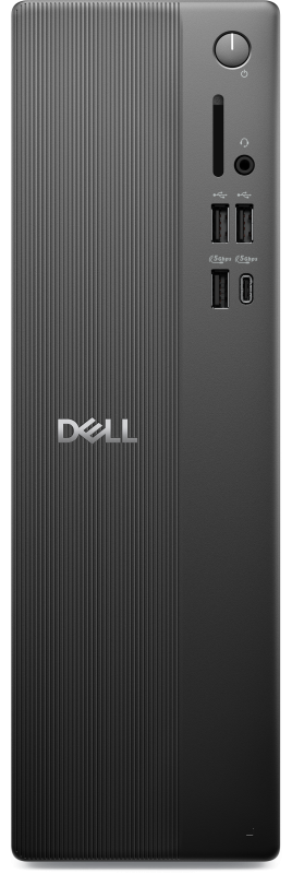 Kompjuter desktop Dell, Intel Core Ultra 7, 16GB RAM, 1TB SSD