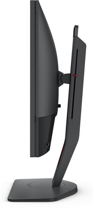 Monitor ZOWIE by BenQ XL2411K, 24" LED, Full HD, i zi