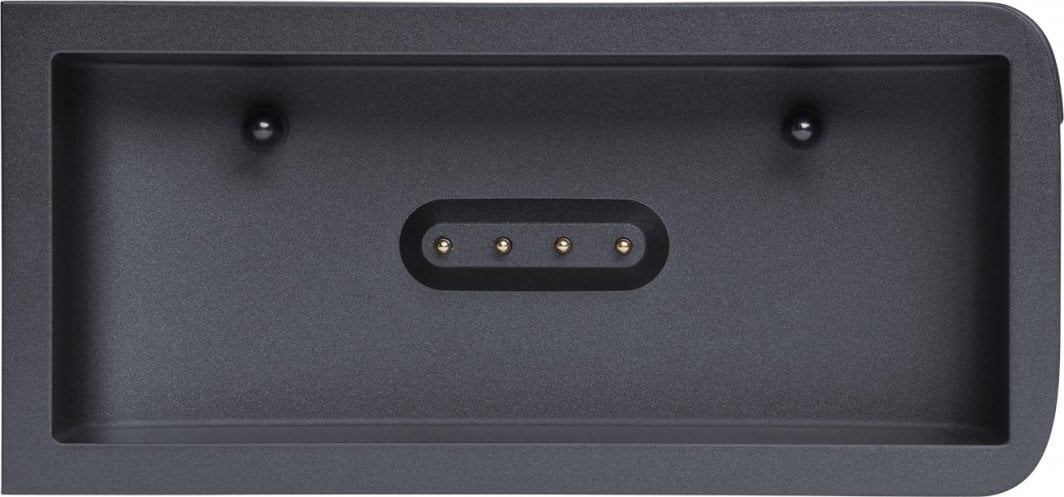 Soundbar JBL Bar 1000