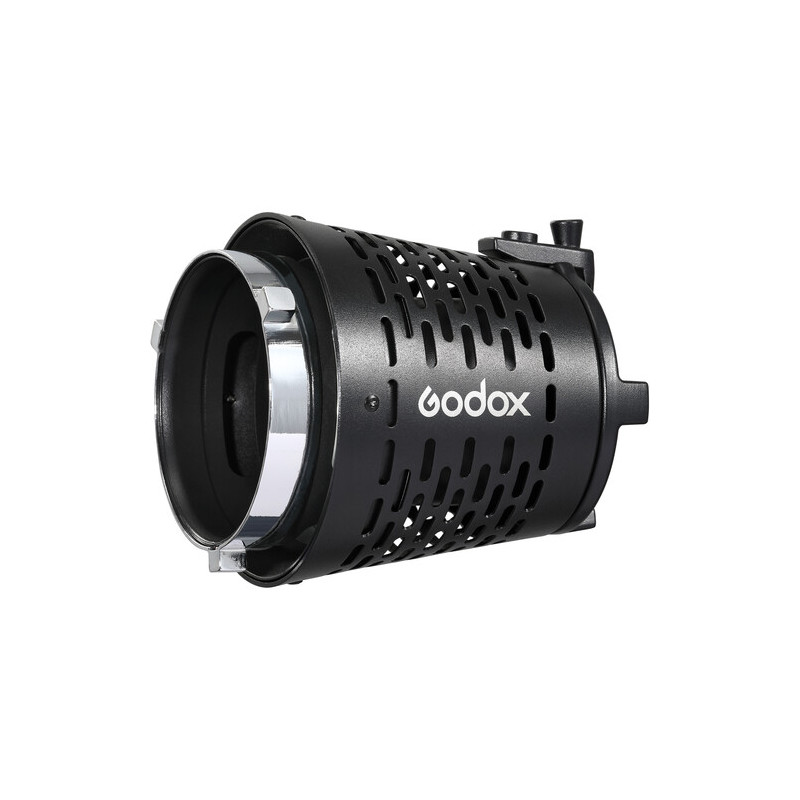 Godox SA-17 Bowens LED projection