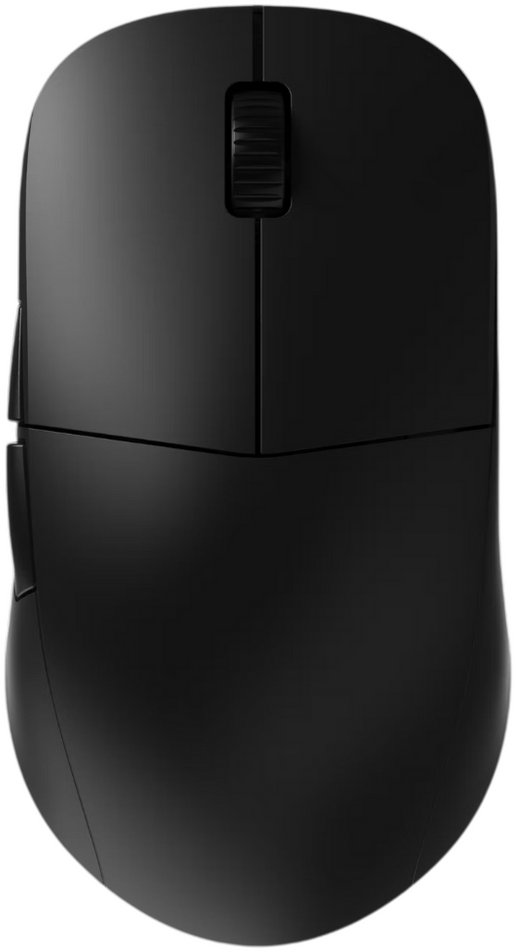 Maus gaming Endgame Gear XM2w 4K V2, pa kabllo, optik, i zi