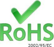 Навлака за таблет ЕСТАФ ДЕНВЕР, за Ајпад Про 13" 2025/2024, фолио, црна