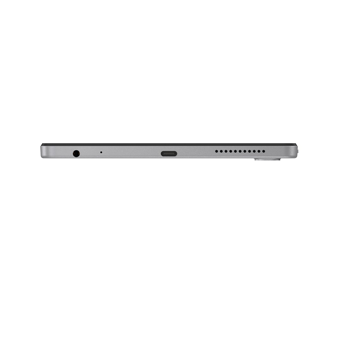 Tablet Lenovo Tab M9, 9", 64 GBSSD, 4 GBRAM, i hirtë