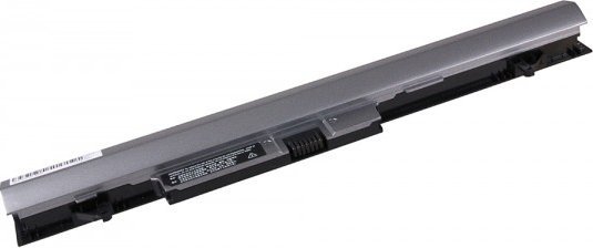 Bateri laptopi PATONA për HP ProBook 430, 2200mAh, Li Ion, 14.8V