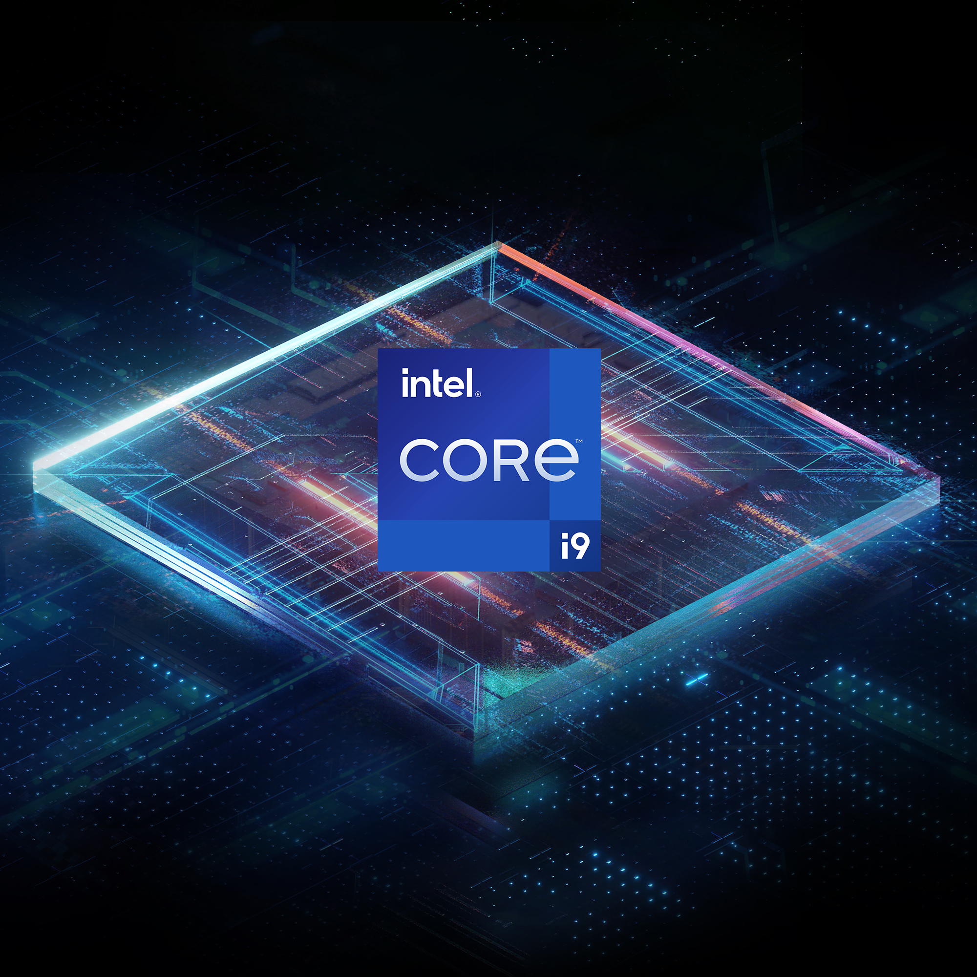 Laptop MSI Vector, 16'', QHD+, Intel Core i9-13950HX, NVIDIA GeForce RTX 4080, 32GB RAM, 1TB SSD, i zi